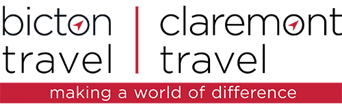 Bicton & Claremont Travel – Online Cruise Search